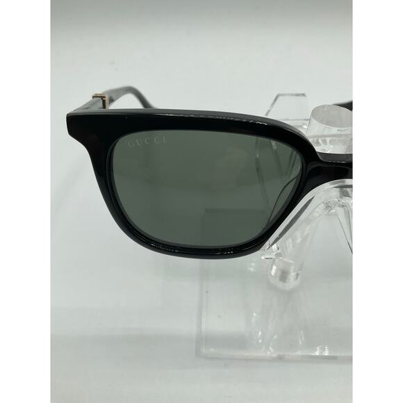 Pre-Owned Gucci Women's Sunglasses, GG1493S - Picture 7 of 8